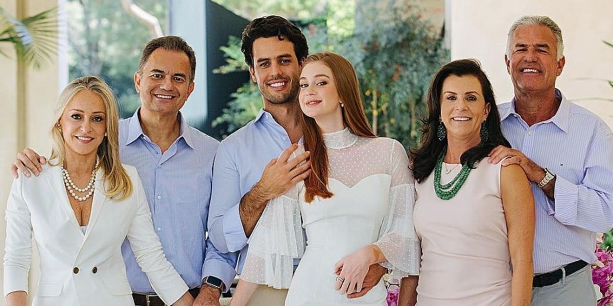 http://tvfoco.uai.com.br/wp-content/uploads/2015/05/Daniela-Mercury.jpg