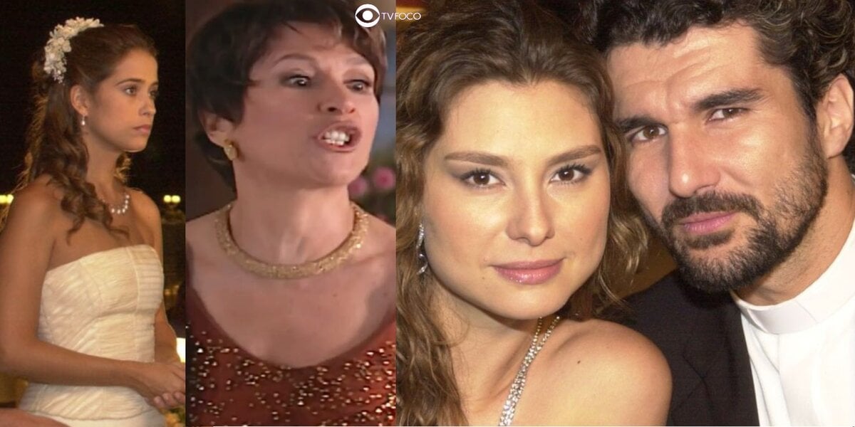 http://tvfoco.uai.com.br/wp-content/uploads/2015/05/Daniela-Mercury.jpg
