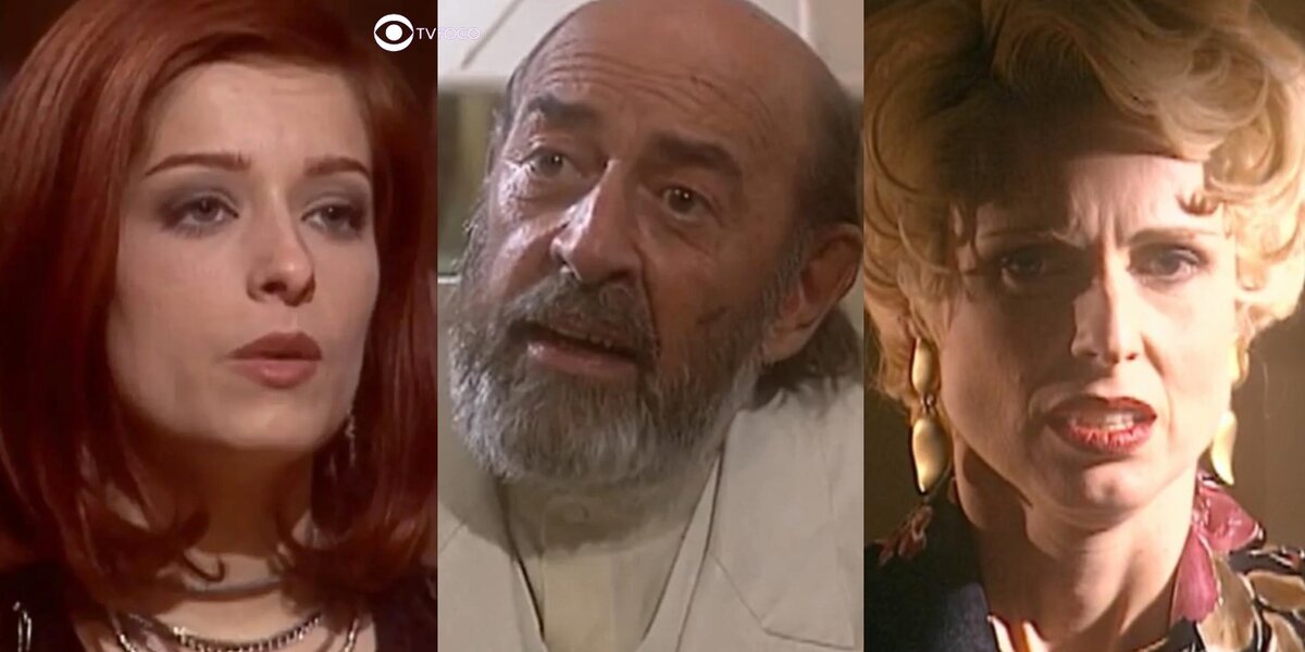 http://tvfoco.uai.com.br/wp-content/uploads/2015/05/Daniela-Mercury.jpg
