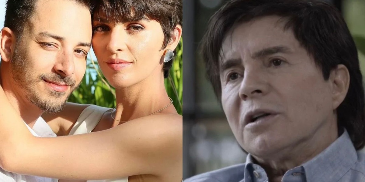http://tvfoco.uai.com.br/wp-content/uploads/2015/05/Daniela-Mercury.jpg