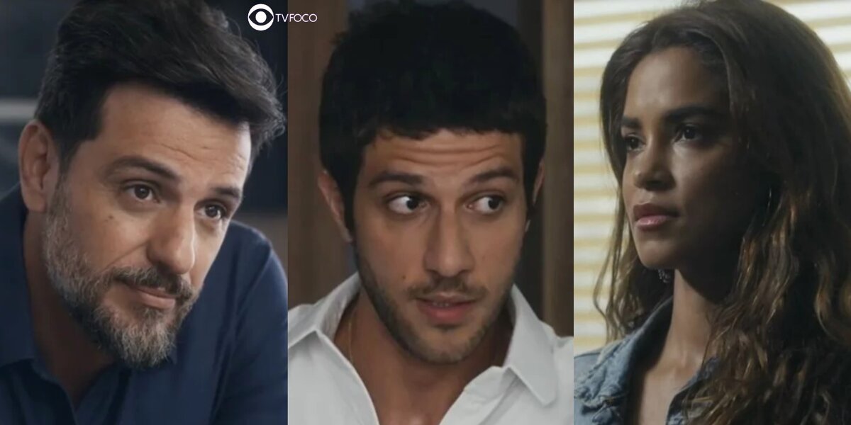 http://tvfoco.uai.com.br/wp-content/uploads/2015/05/Daniela-Mercury.jpg