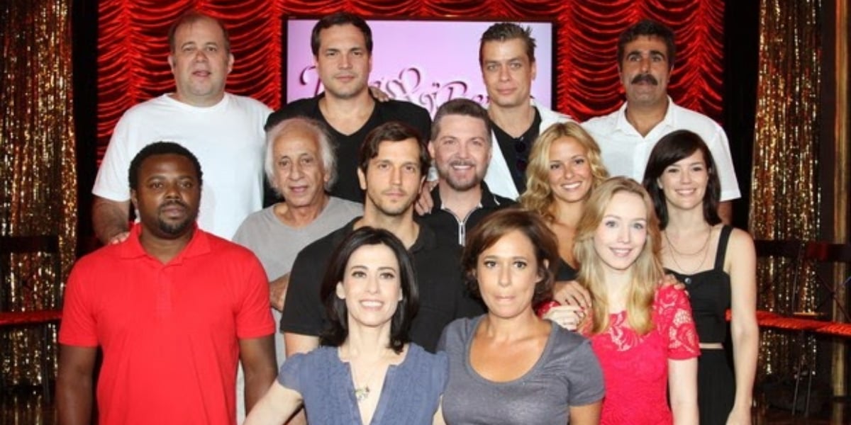 http://tvfoco.uai.com.br/wp-content/uploads/2015/05/Daniela-Mercury.jpg