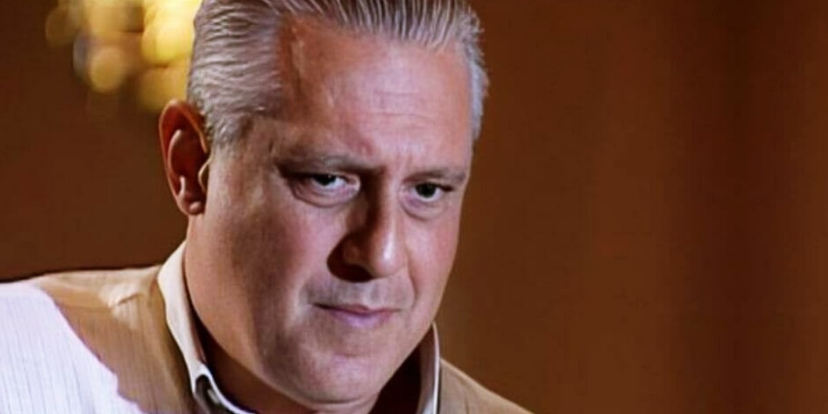 http://tvfoco.uai.com.br/wp-content/uploads/2015/05/Daniela-Mercury.jpg