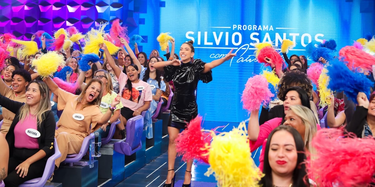 http://tvfoco.uai.com.br/wp-content/uploads/2015/05/Daniela-Mercury.jpg