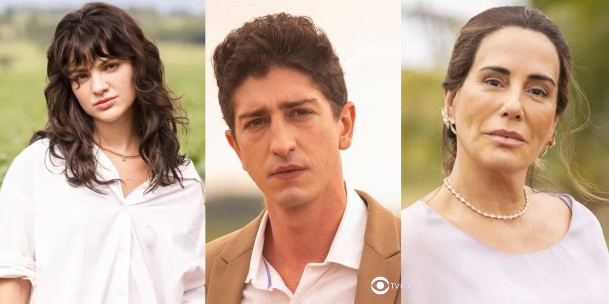 http://tvfoco.uai.com.br/wp-content/uploads/2015/05/Daniela-Mercury.jpg