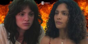 Imagem PreCarregada