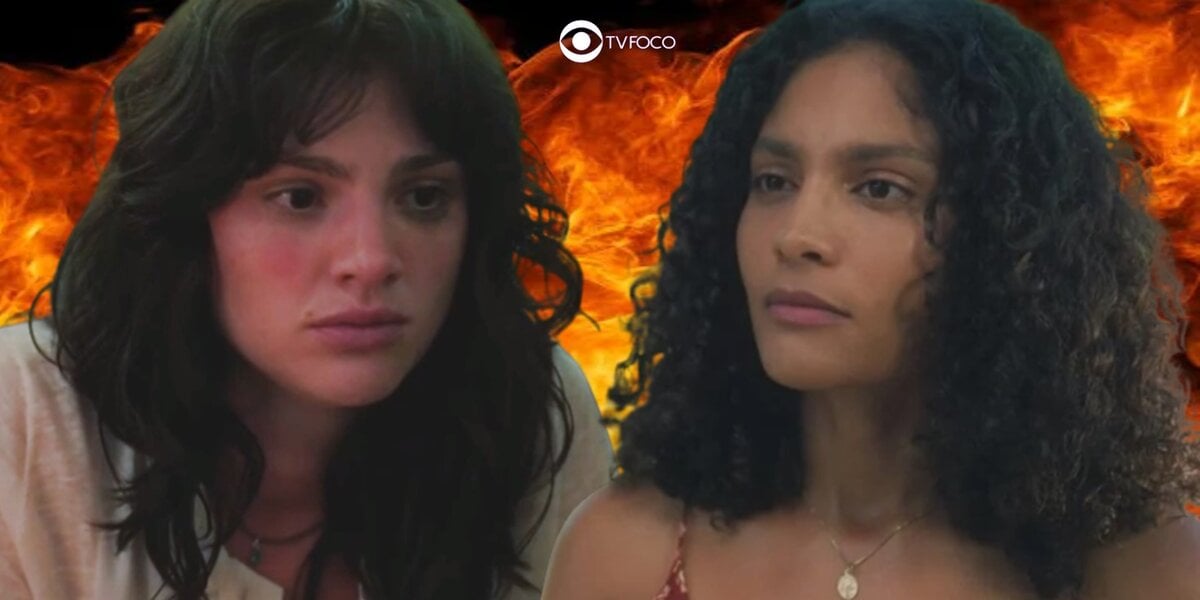 http://tvfoco.uai.com.br/wp-content/uploads/2015/05/Daniela-Mercury.jpg