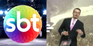 Imagem PreCarregada