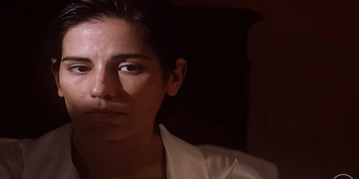 http://tvfoco.uai.com.br/wp-content/uploads/2015/05/Daniela-Mercury.jpg