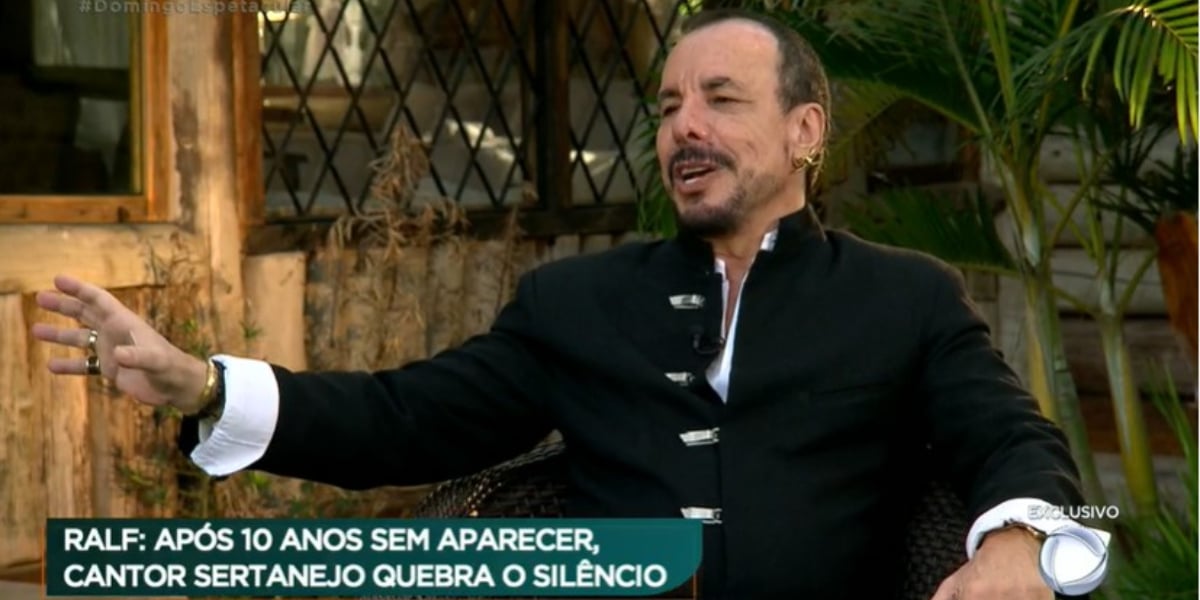 http://tvfoco.uai.com.br/wp-content/uploads/2015/05/Daniela-Mercury.jpg