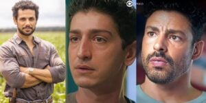 Imagem PreCarregada