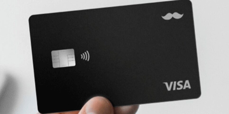 Rappi Visa Gold é um dos cartões que segue com o seguro (Reprodução: Internet)