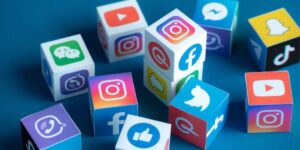 O triste dia em que rede social acabou dando adeus (Reprodução: Internet)