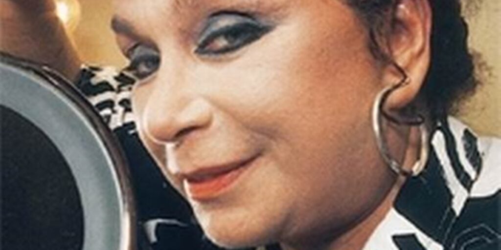 http://tvfoco.uai.com.br/wp-content/uploads/2015/05/Daniela-Mercury.jpg