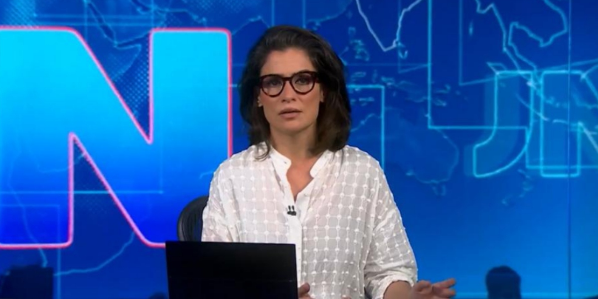 http://tvfoco.uai.com.br/wp-content/uploads/2015/05/Daniela-Mercury.jpg