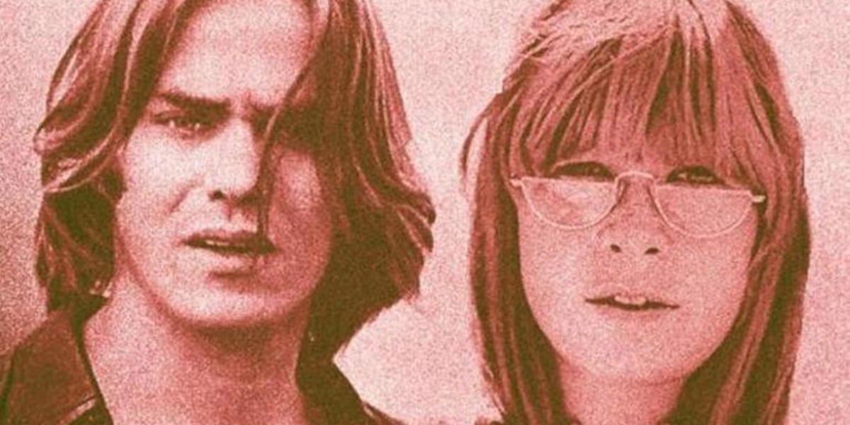 Rita Lee, Ronnie Von