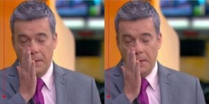 Imagem PreCarregada