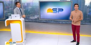 Imagem PreCarregada