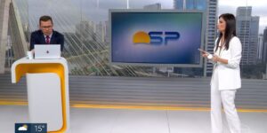Imagem PreCarregada