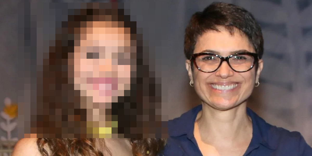 http://tvfoco.uai.com.br/wp-content/uploads/2015/05/Daniela-Mercury.jpg