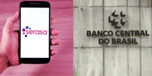 Imagem card com fundo