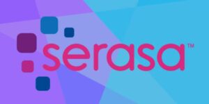 Serasa emite comunicado - Reprodução: Internet