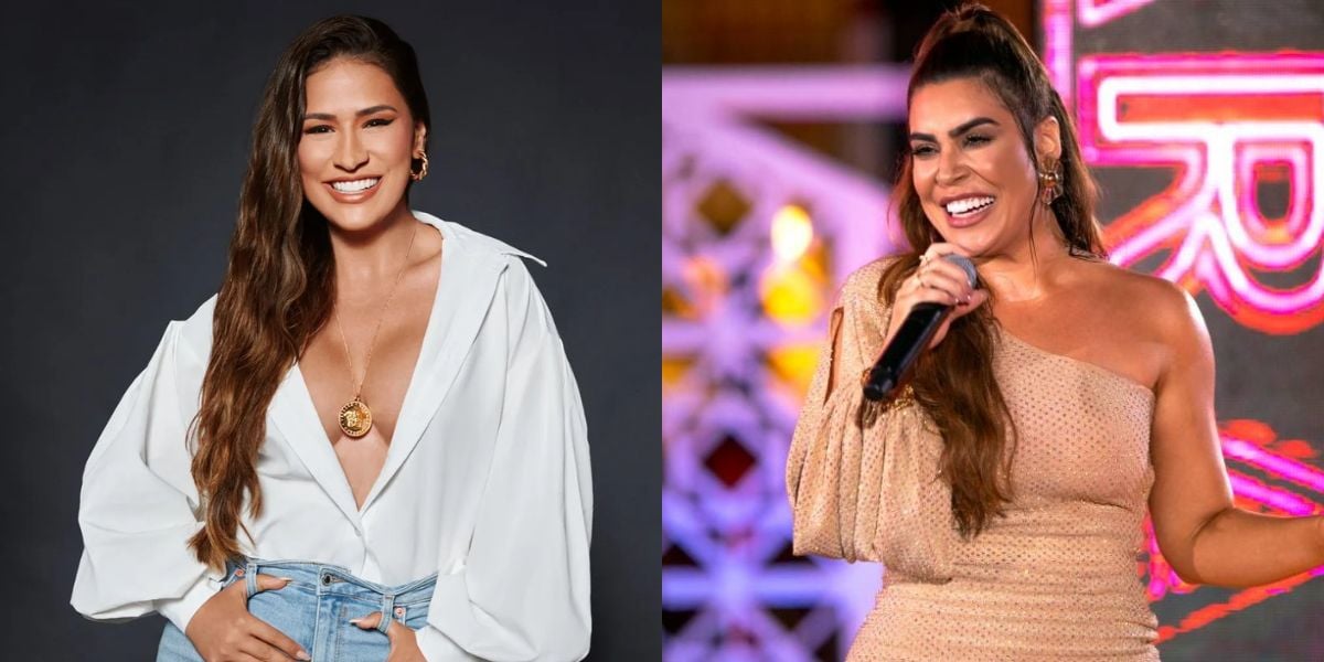 http://tvfoco.uai.com.br/wp-content/uploads/2015/05/Daniela-Mercury.jpg