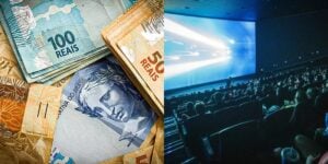 Site pagará dinheiro a quem assistir saga (Foto: Reprodução/Exame/O Globo)