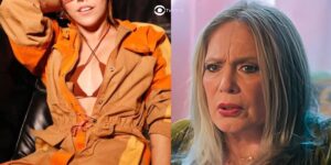 Imagem PreCarregada
