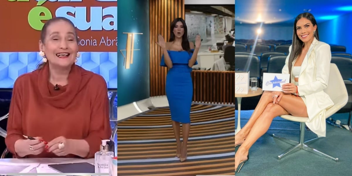http://tvfoco.uai.com.br/wp-content/uploads/2015/05/Daniela-Mercury.jpg