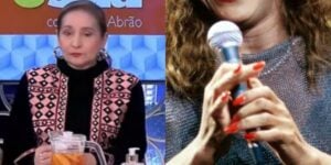 Imagem PreCarregada