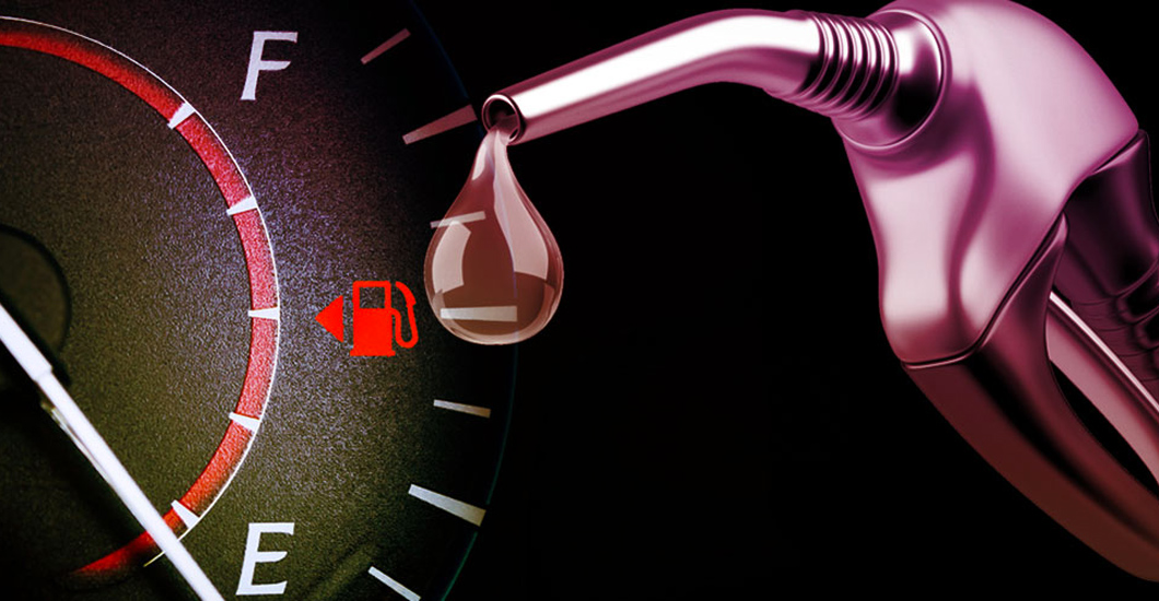 Modo eco ajuda motoristas a economizarem (Foto: Reprodução Internet) http://tvfoco.uai.com.br/wp-content/uploads/2015/05/Daniela-Mercury.jpg