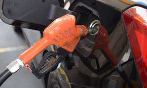 Truque simples faz toda diferença no consumo de combustíveis (Foto: Reprodução Internet) http://tvfoco.uai.com.br/wp-content/uploads/2015/05/Daniela-Mercury.jpg