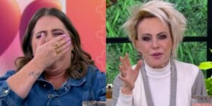 Imagem PreCarregada