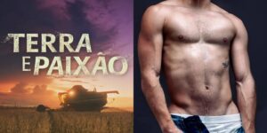 Ator de 