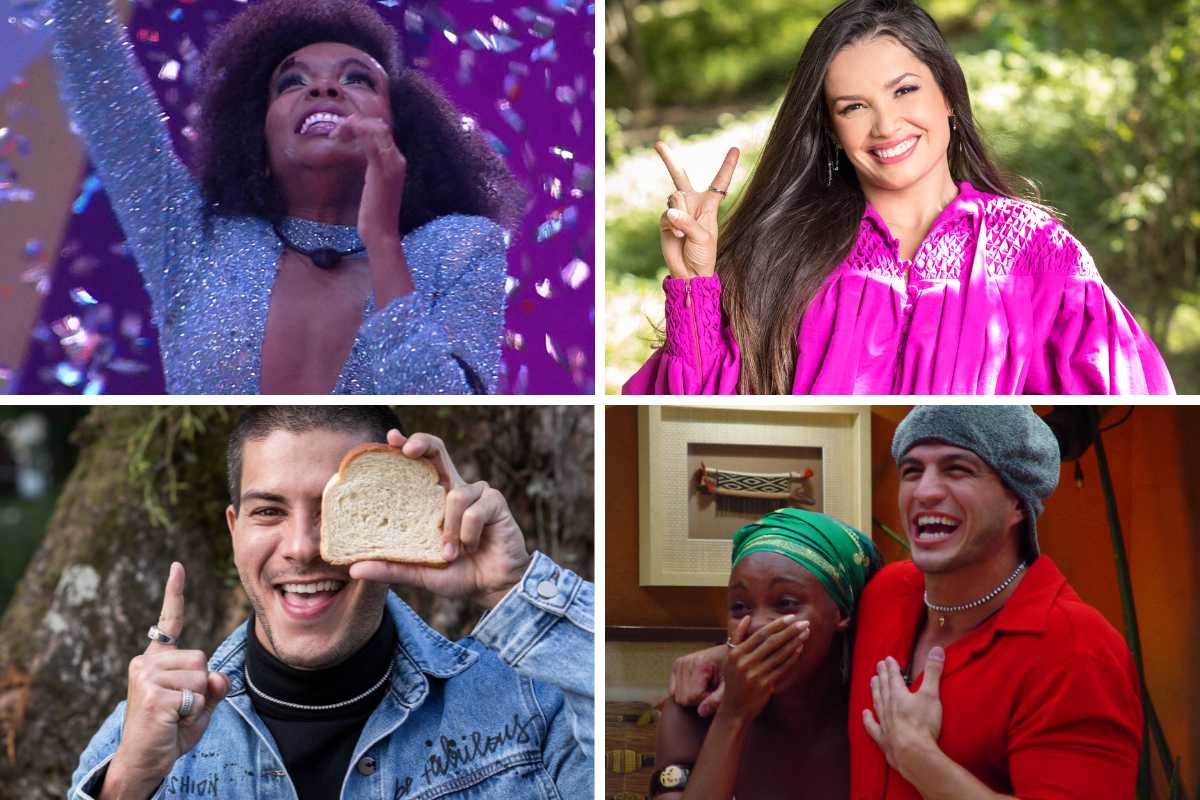 http://tvfoco.uai.com.br/wp-content/uploads/2015/05/Daniela-Mercury.jpg