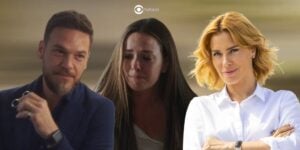 Imagem PreCarregada