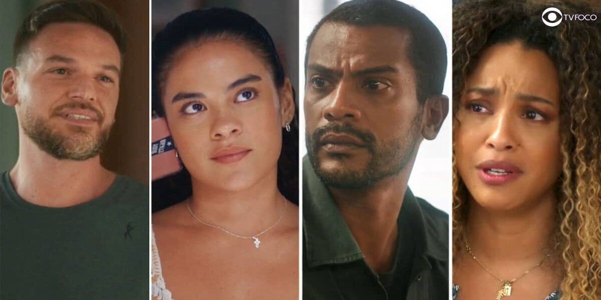 http://tvfoco.uai.com.br/wp-content/uploads/2015/05/Daniela-Mercury.jpg