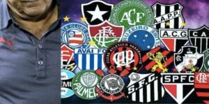 Imagem PreCarregada