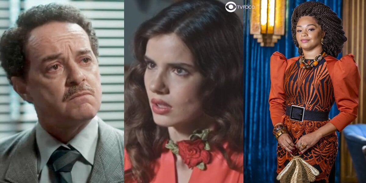 http://tvfoco.uai.com.br/wp-content/uploads/2015/05/Daniela-Mercury.jpg