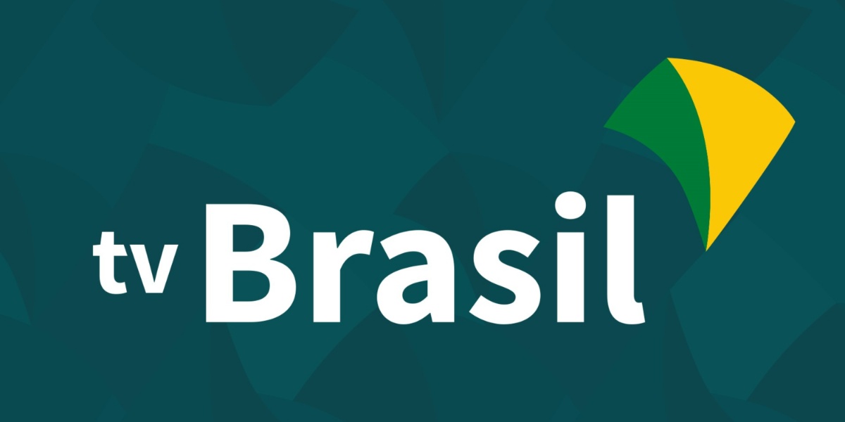 TV Brasil, emissora que substituiu a TV NACIONAL - Foto: Reprodução/Internet
