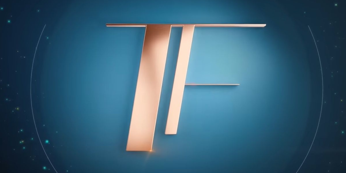 "TV Fama" é um grande sucesso há anos (Foto: Divulgação/RedeTV!)