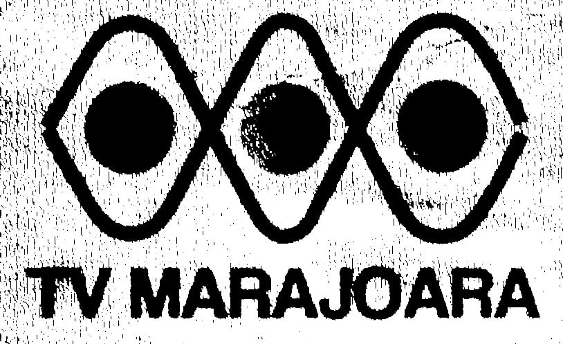 TV Marajoara foi a primeira do Pará e toda a região norte (Reprodução: Internet)