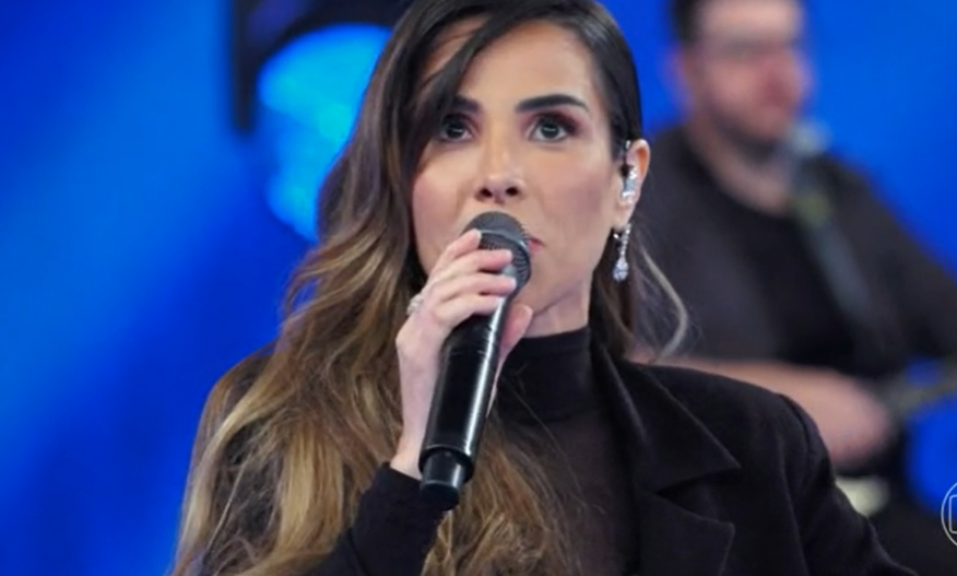 http://www.otvfoco.com.br/wp-content/uploads/2015/05/Daniela-Mercury.jpg