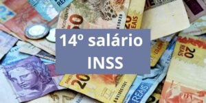 Imagem PreCarregada