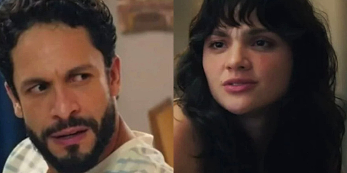 http://tvfoco.uai.com.br/wp-content/uploads/2015/05/Daniela-Mercury.jpg