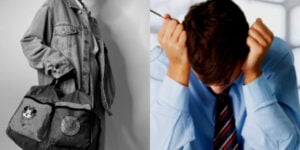 Marca super estimada, da década de 90, foi extinta e deixou muitos brasileiros na saudade (Foto Reprodução/Montagem/Tv Foco)