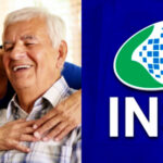 INSS irá executar revisões que prometem beneficiar muitos aposentados e pensionistas (Foto Reprodução/Montagem/Tv Foco)