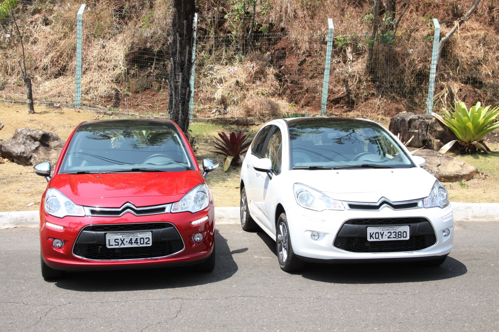 79ca742f-citroen-c3-1.5-tendance-vermelho-e-1.6-exclusive-branco-de-frente-no-asfalto http://tvfoco.uai.com.br/wp-content/uploads/2015/05/Daniela-Mercury.jpg