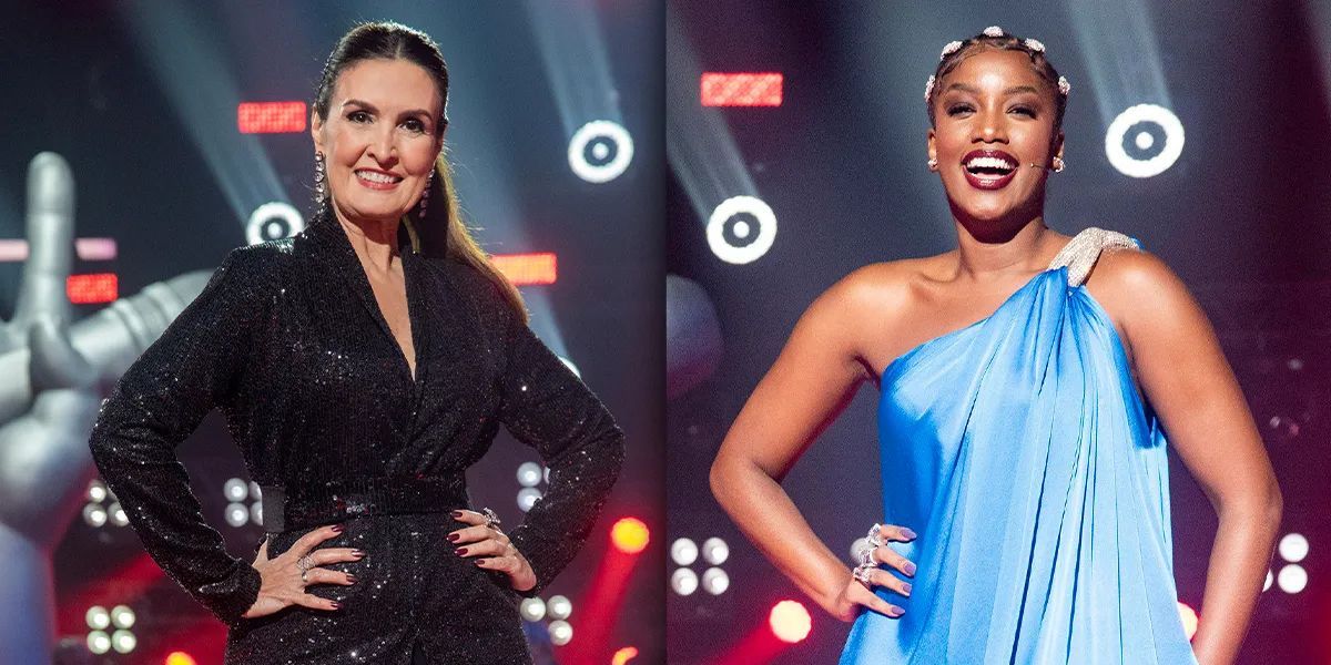 http://tvfoco.uai.com.br/wp-content/uploads/2015/05/Daniela-Mercury.jpg